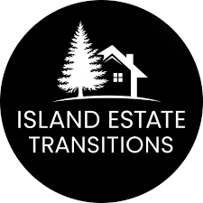 MaxSold Partner - Island Estate Transitions